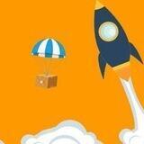 Airdrop News - Announcement