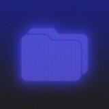 DSGN.FILE