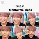 haechan!