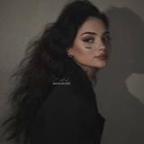 ﮼مەغرور🖤.