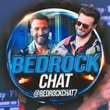 BEDROCK VENDAS | CHAT