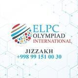 ELPC Jizzakh