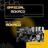 MOKACO