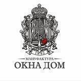 Культура Окна Дом