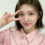 Gaeul.