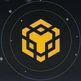 Binance Smart Chain Community (BSC) 🔗