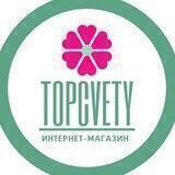 TopCvety.ru