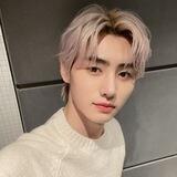 Sunghoon