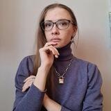 Петрова Елена 13.