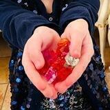 Помощь Волгоград
