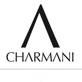 Charmani.leather