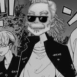 revival (tokrev) | Токийские мстители