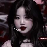 yᥱs᧐