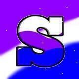 Sheckut - Brawl Stars