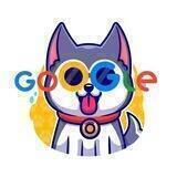 Google Inu Portal