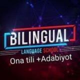 Ona tili adabiyot (Normurodov Sunnatillo)
