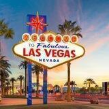 LasVegas Fair launch🔥Fair launch at 17:00 on May 2