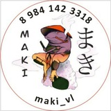 Maki__vl