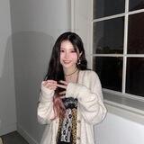 SongHayonung