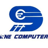Nine Computer