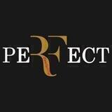 Perfect | خاص