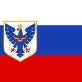 BSC Shill 🇸🇮 Slovenia