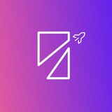 WhiteList Zone - CIS Chat