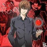 YAGAMI | LOW TAX