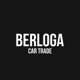 BERLOGA🚗