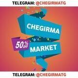 Chegirmatg rasmiy