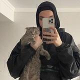 🕋𝓚𝓪𝓫𝓪 𝓽𝓾𝓵𝓵𝓸𝓱🕋