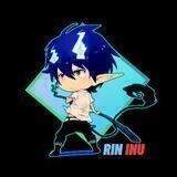 Rin Inu Channel