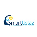 Smart Ustaz
