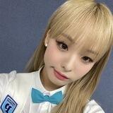 Seonyoukim