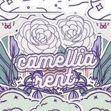 𝓒amellia Rent :: CLOSE