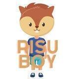 RisuBoy Portal