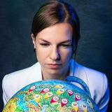 ЮЛИЯ МИХАЙЛОВА | БИЗНЕС | САМОРАЗВИТИЕ