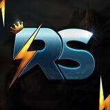 ROYAL SHOP