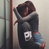 Mashhad luxury👫❤️