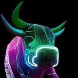 CRYPTO BITBULL CHANNEL💲