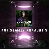 🔔AKKUNT SAVDO SIZ ISTAGAN AKKUNT SIZ KUTGAN AKKAUNTLAR SAVDO KANALI🔔
