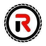 REVV 中文社区