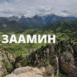 Заамин август месяц