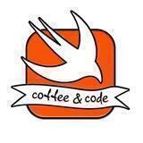 Coffee&Code | Mobile Community