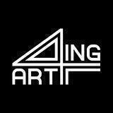 art4ing