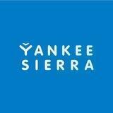 Yankee Sierra