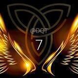 DoQu’s 7 Chat
