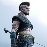 ATREUS CALLS 🏹 (1000x for sure )