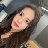 Park jiwon