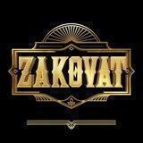 Zakovat | TATU Urganch filiali